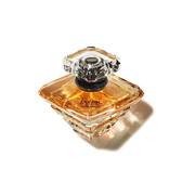 TRESOR