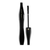 HYPNOSE MASCARA