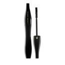 HYPNOSE MASCARA