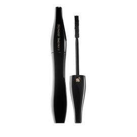 HYPNOSE MASCARA