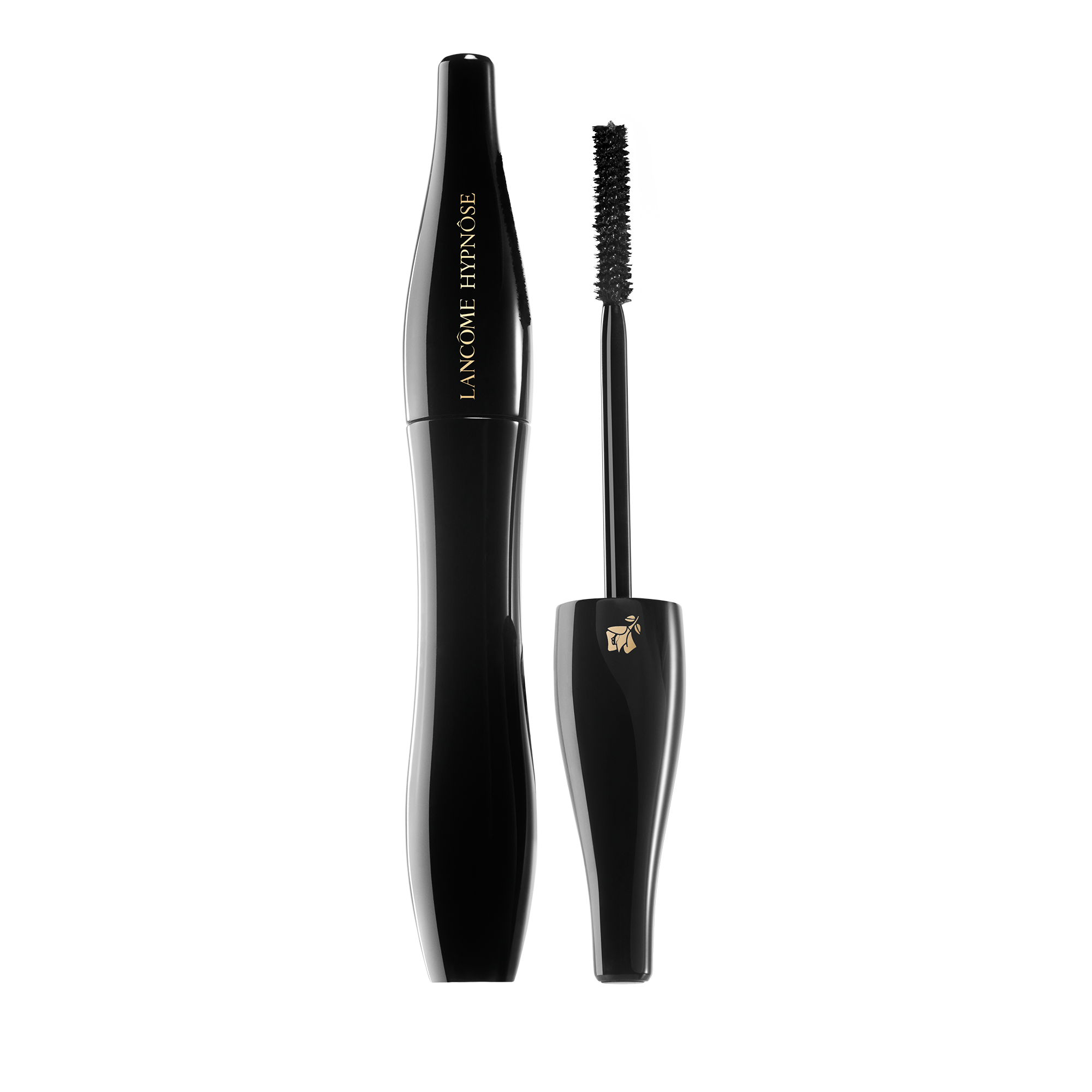 Maquiagem para os olhos: máscara volumizadora Hypnôse | Lancôme