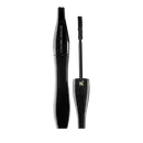 HYPNOSE MASCARA