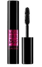 MONSIEUR BIG MASCARA MIDI