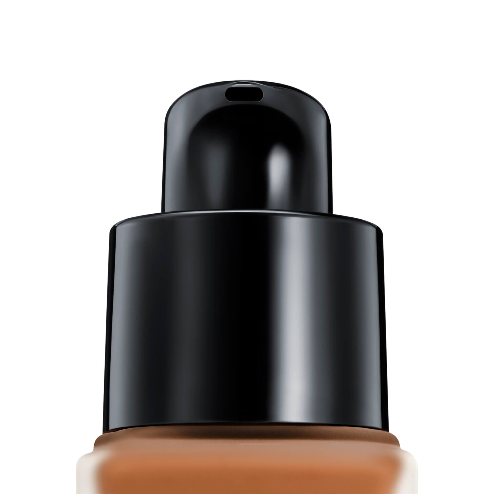 Teint Idole Lancome Ultra Wear Foundation - Base liquida de alta cobertura