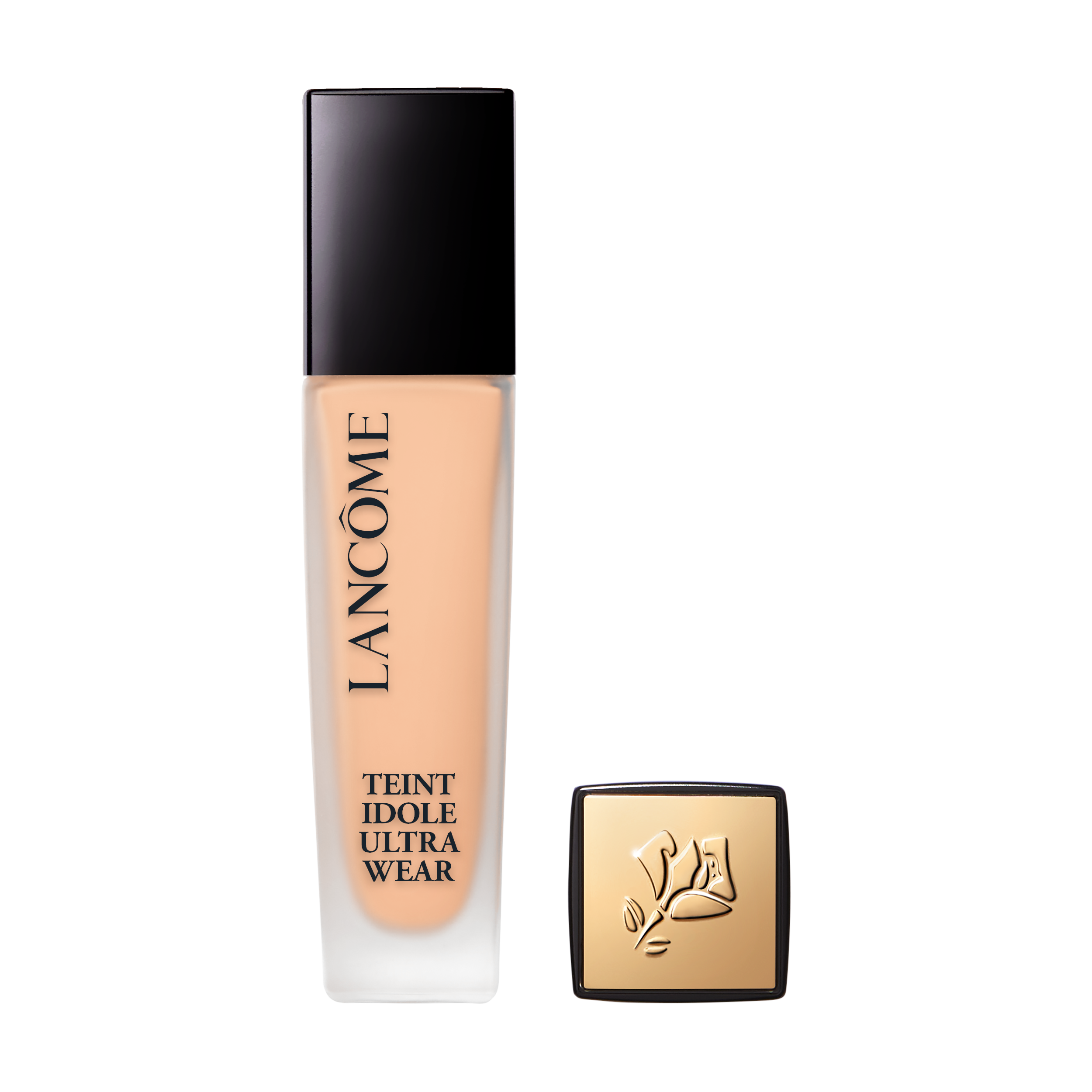 Teint Idôle Lancôme Ultra Wear Foundation | Lancôme