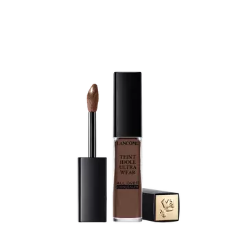 TEINT IDOLE ULTRA WEAR ALL OVER CONCEALER