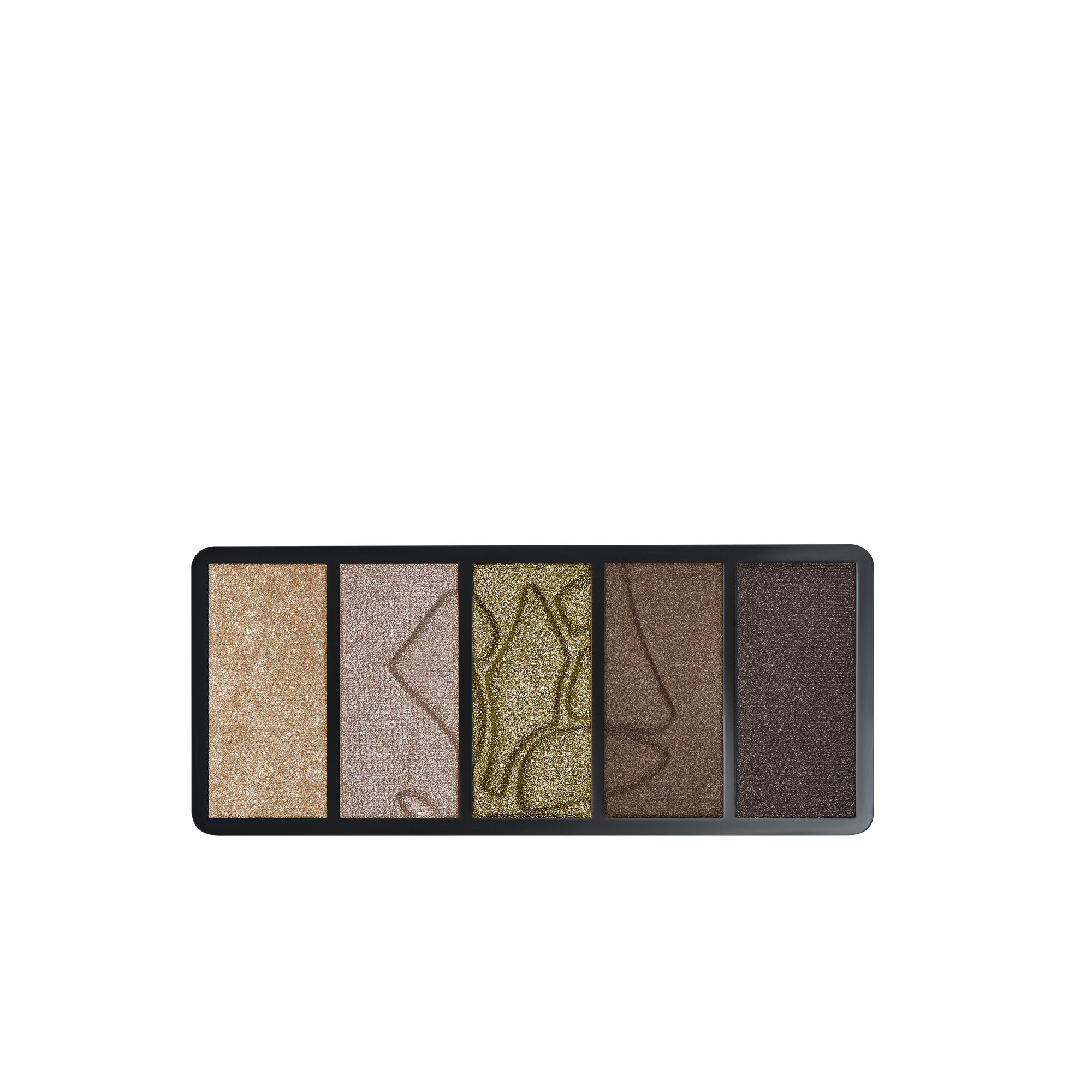 PALETA DE SOMBRAS LANCOME HYPNOSE