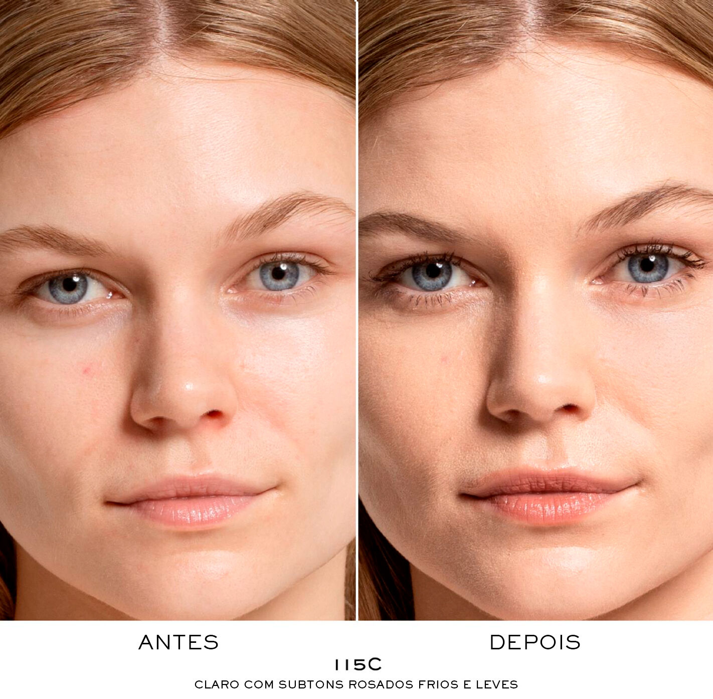 TEINT IDOLE ULTRA WEAR CARE & GLOW CONCEALER