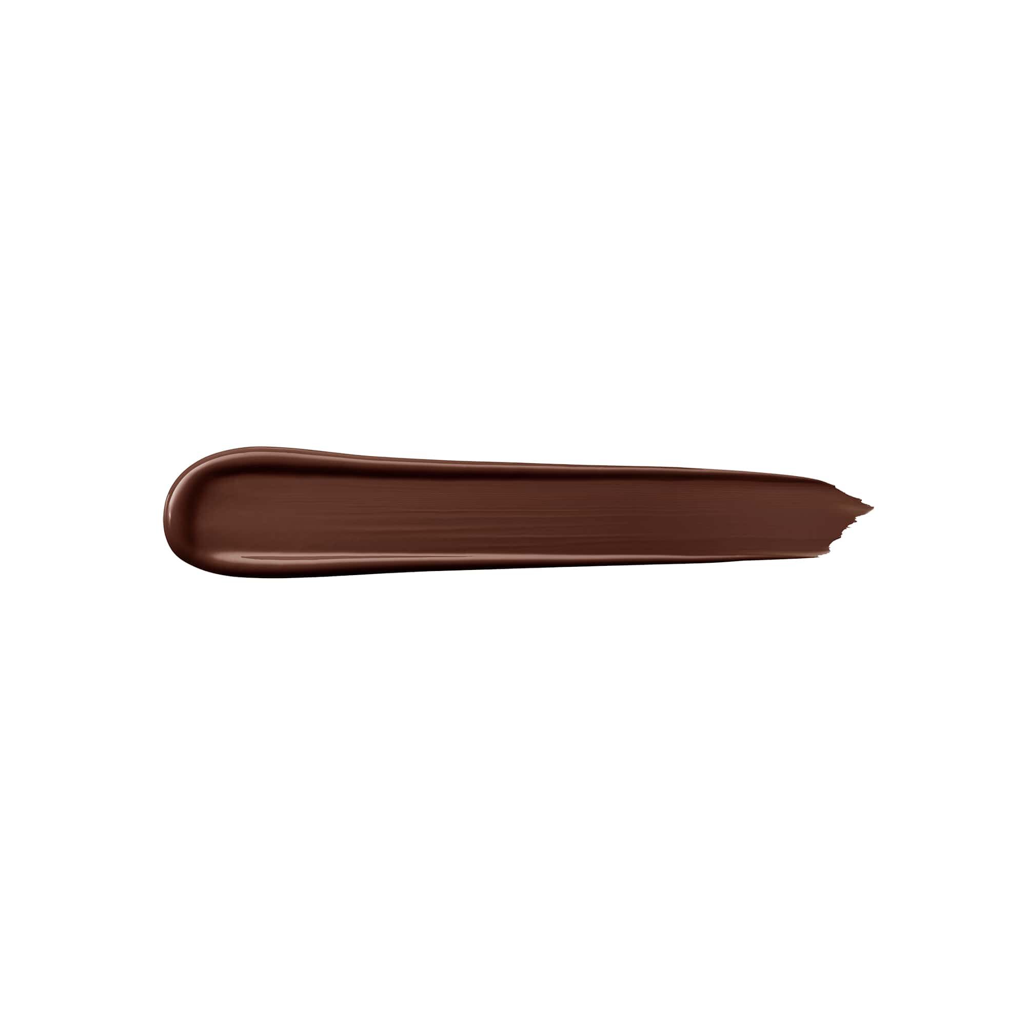 TEINT IDOLE ULTRA WEAR ALL OVER CONCEALER