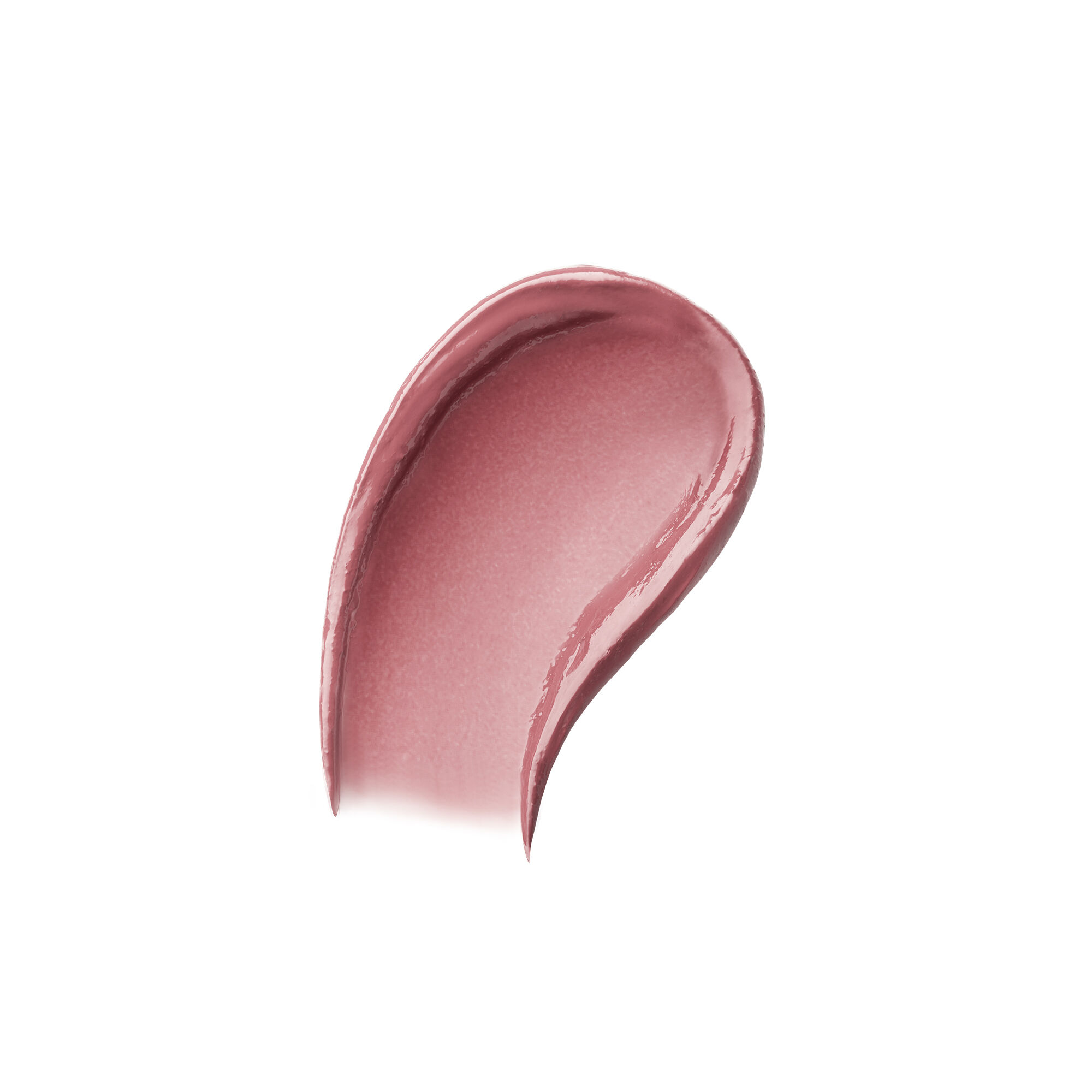 L’ABSOLU ROUGE CREAM