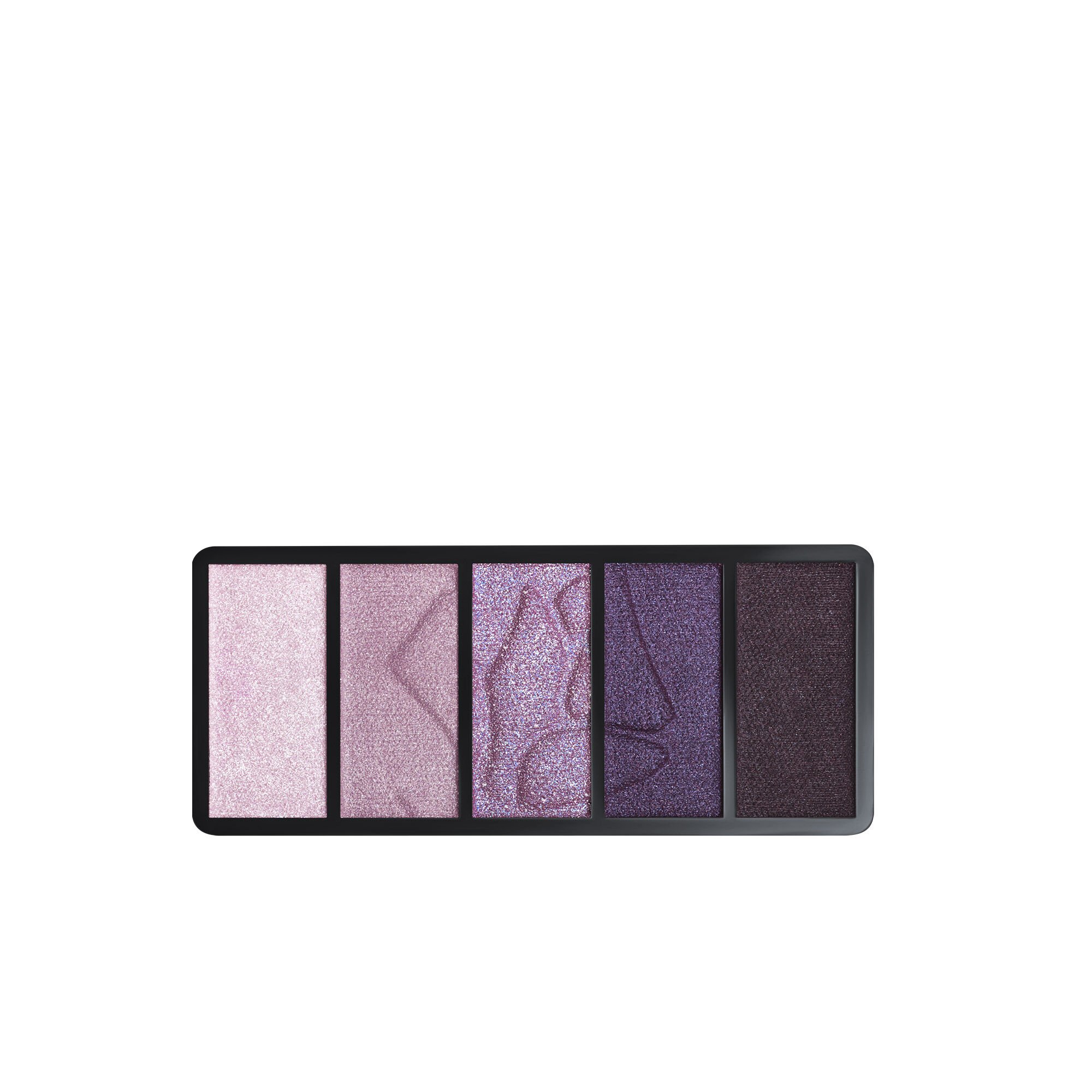 PALETA DE SOMBRAS LANCOME HYPNOSE