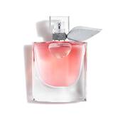 La Vie Est Belle Eau de Parfum