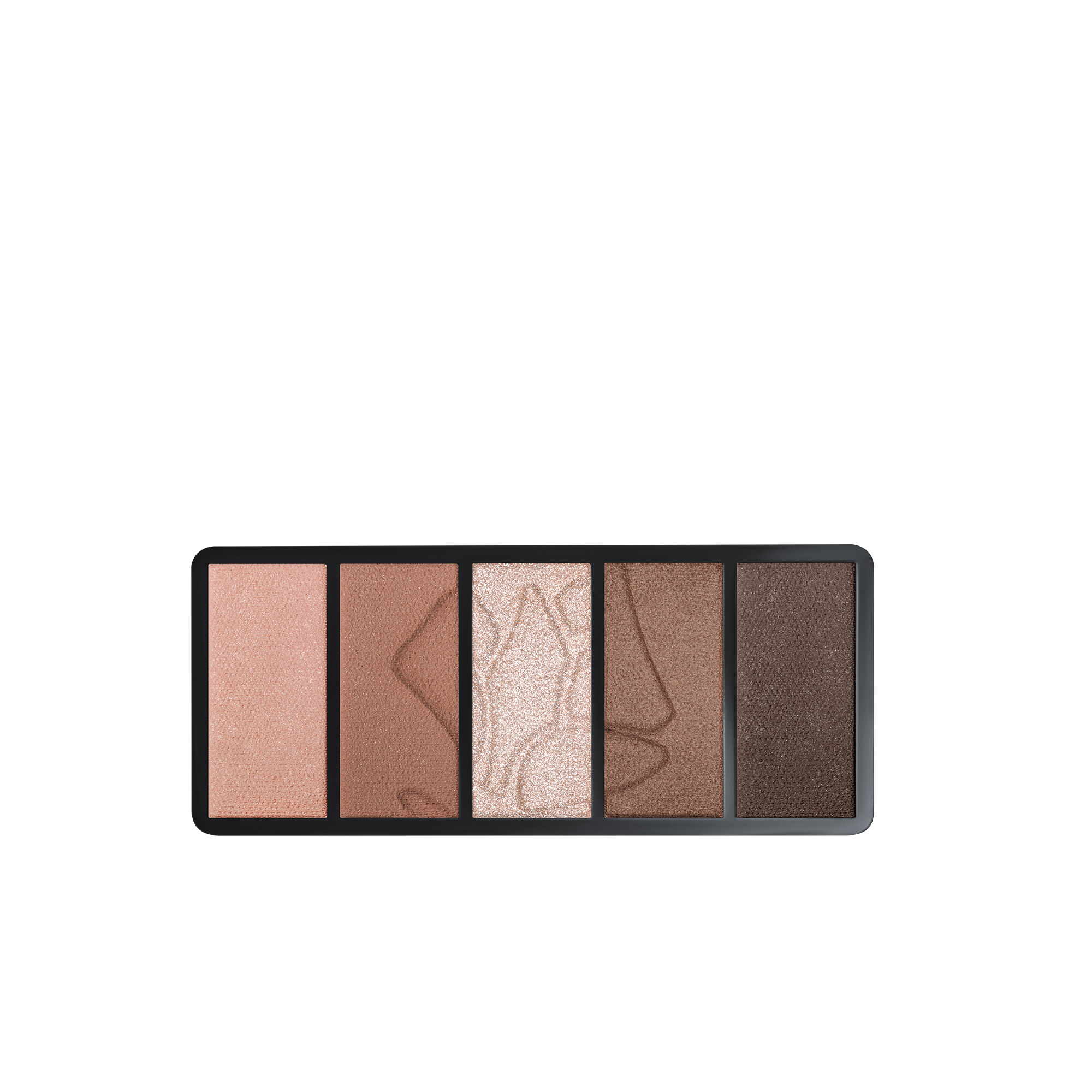 PALETA DE SOMBRAS LANCOME HYPNOSE