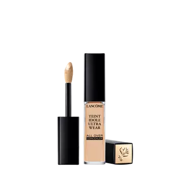 TEINT IDOLE ULTRA WEAR ALL OVER CONCEALER