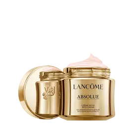 ABSOLUE RICH CREAM