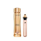 ABSOLUE THE SERUM REFILL