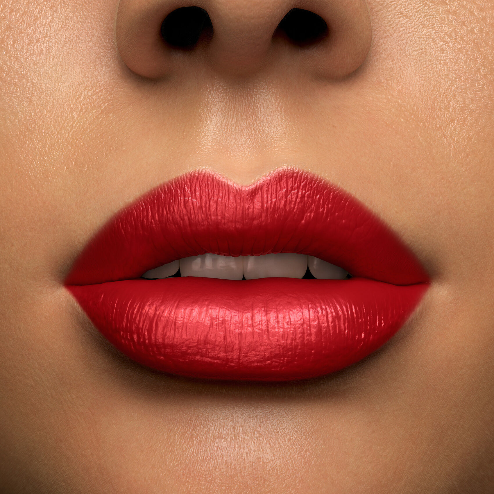 L’ABSOLU ROUGE CREAM