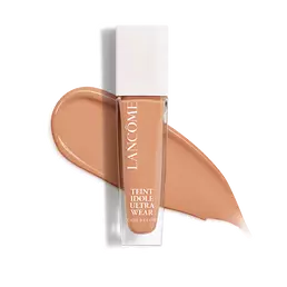 TEINT IDOLE ULTRA WEAR CARE & GLOW FOUNDATION