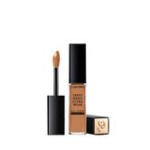 TEINT IDOLE ULTRA WEAR ALL OVER CONCEALER