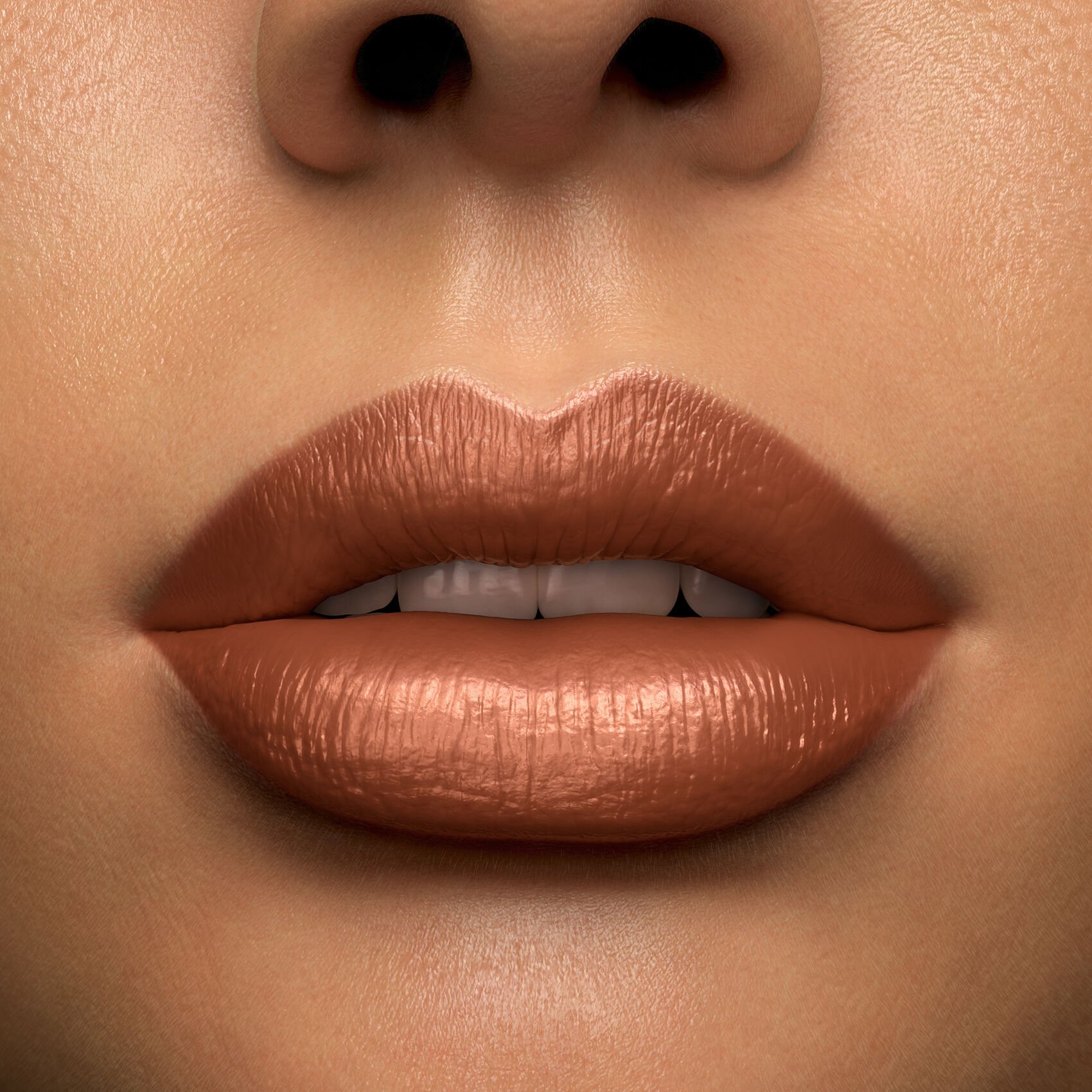 L’ABSOLU ROUGE CREAM