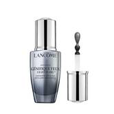 Genifique Yeux Light Pearl 20ml
