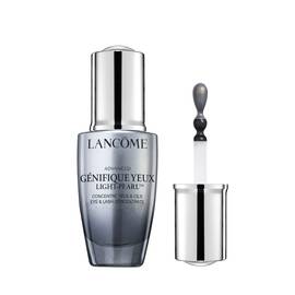 Genifique Yeux Light Pearl 20ml