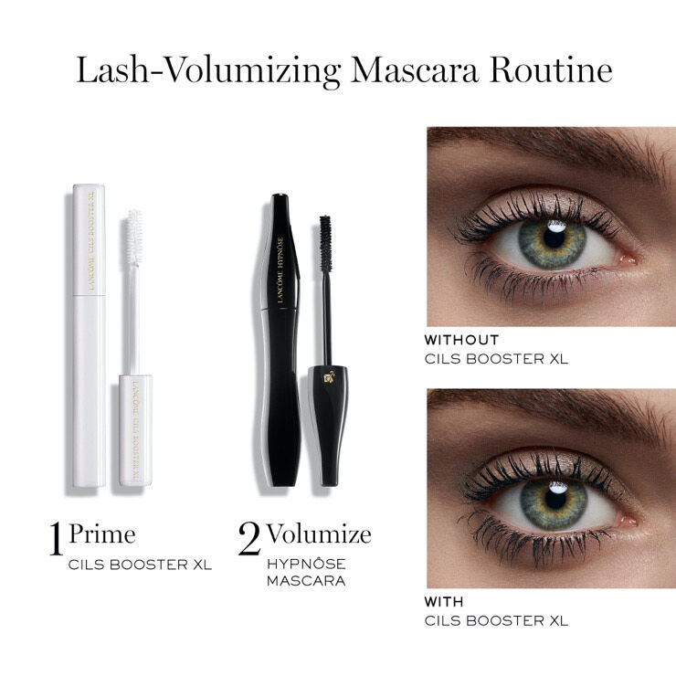 HYPNOSE MASCARA
