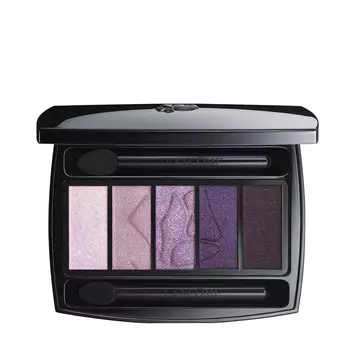 PALETA DE SOMBRAS LANCOME HYPNOSE