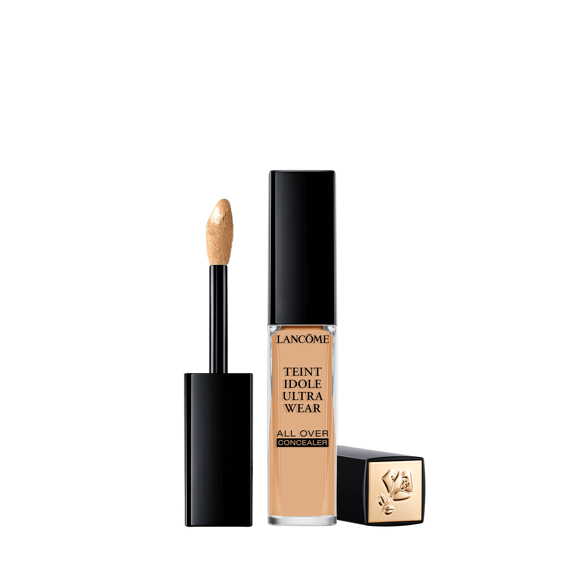 Corretivo Facial Teint Idôle Ultra Wear All Over | Lancôme