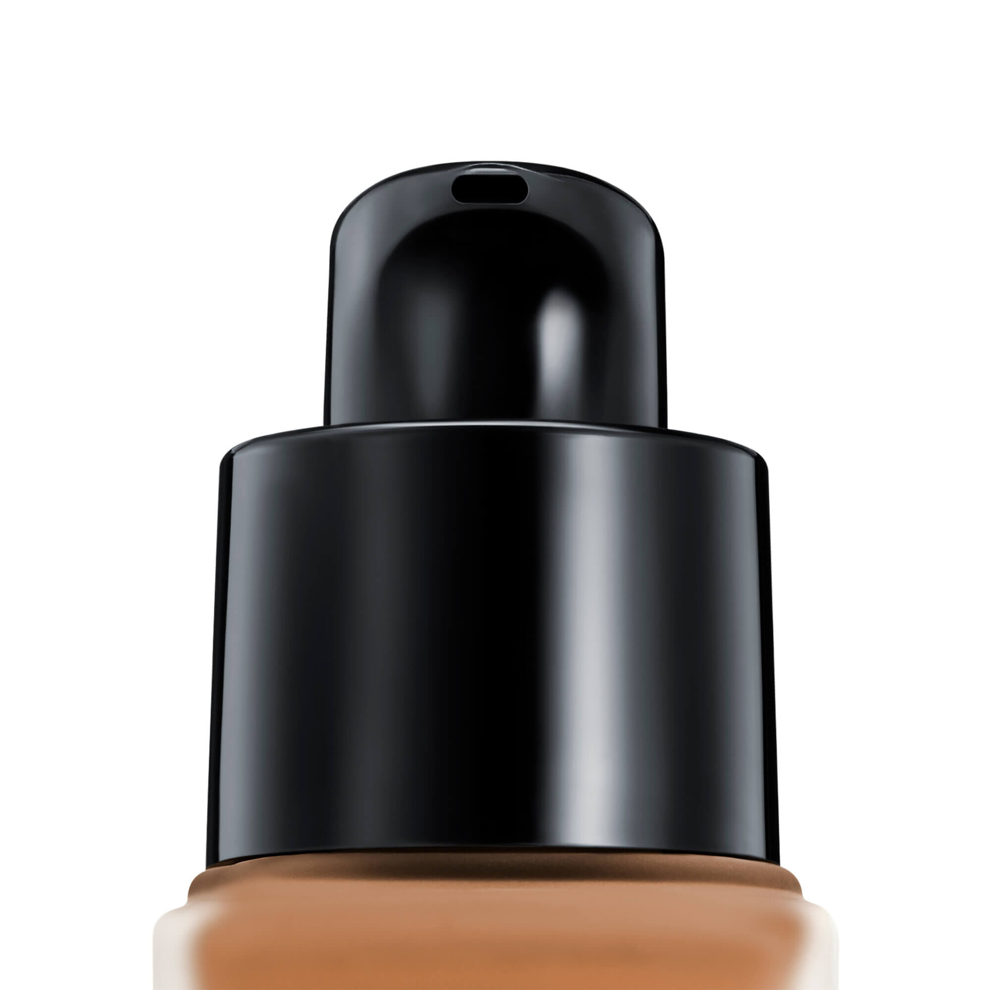 Teint Idole Lancome Ultra Wear Foundation - Base liquida de alta cobertura