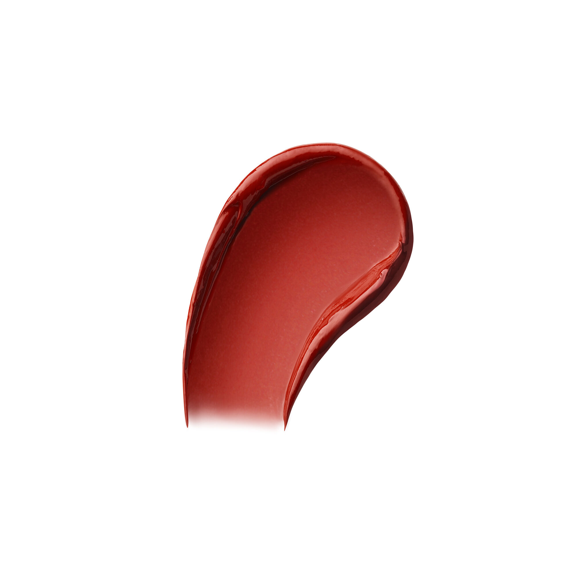 L’ABSOLU ROUGE CREAM