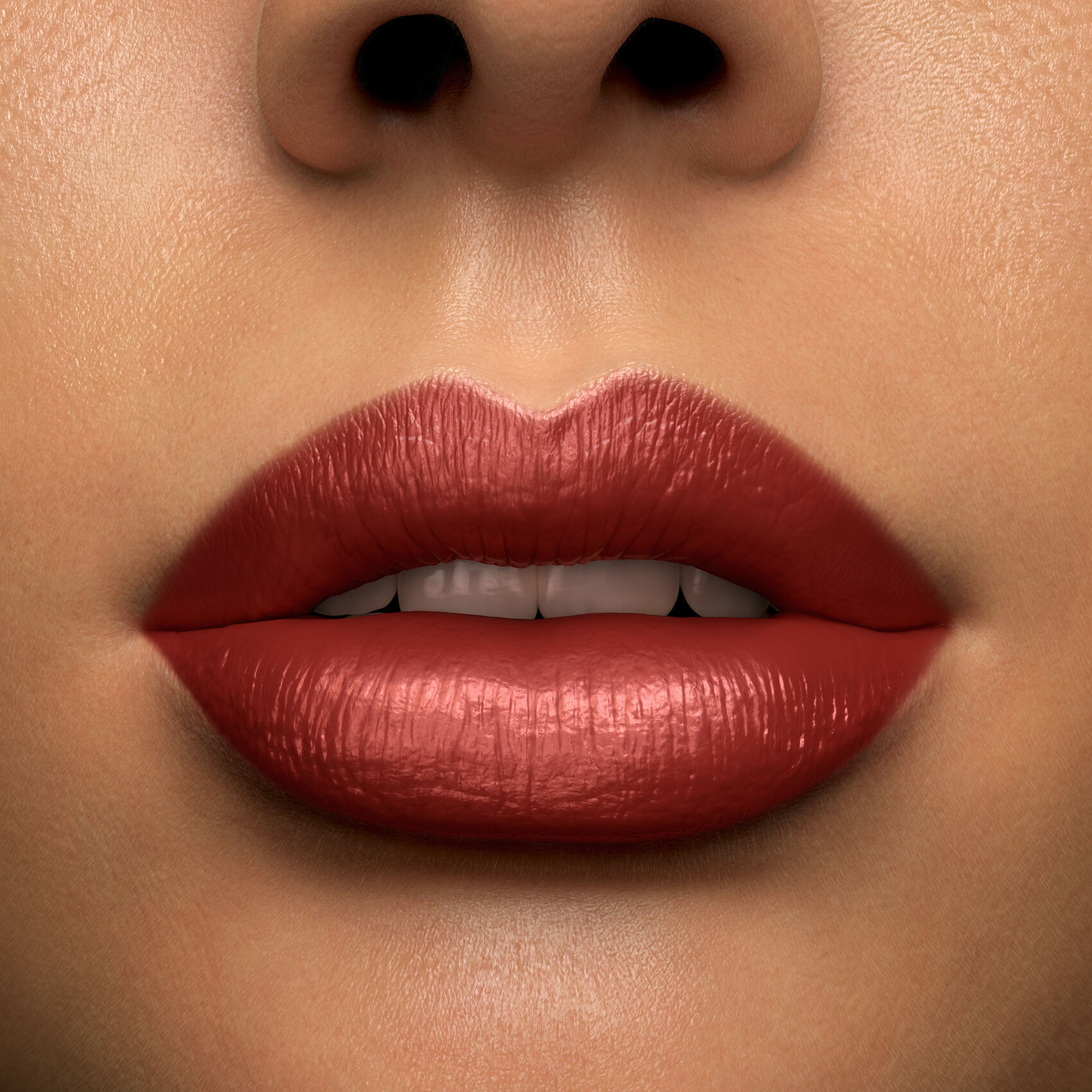 L’ABSOLU ROUGE CREAM