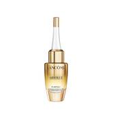 ABSOLUE BI-AMPOULE