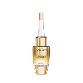 ABSOLUE BI-AMPOULE