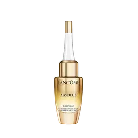 ABSOLUE BI-AMPOULE