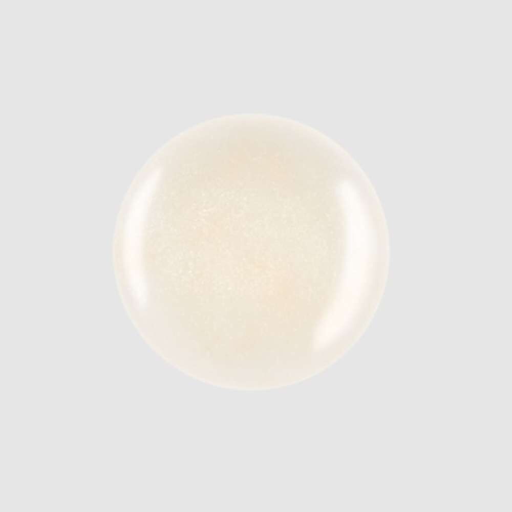 ABSOLUE EYE SERUM PRECIOUS CELLS