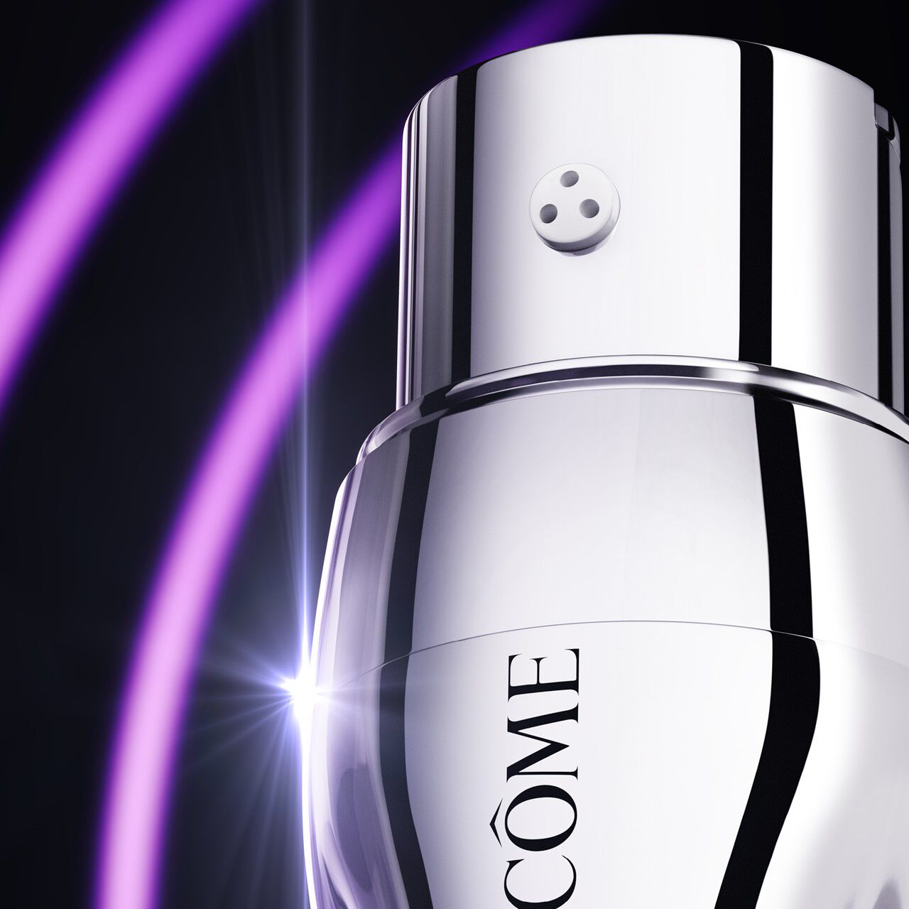 RENERGIE H.C.F. TRIPLE SERUM EYE