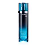 Visionnaire Serum 30ml