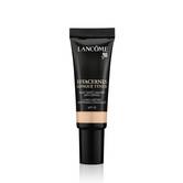 EFFACERNES CONCEALER