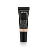 EFFACERNES CONCEALER