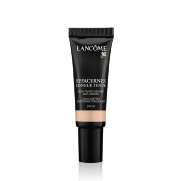 EFFACERNES CONCEALER