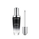 GENIFIQUE SERUM B50ML RENO