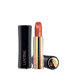 L’ABSOLU ROUGE CREAM