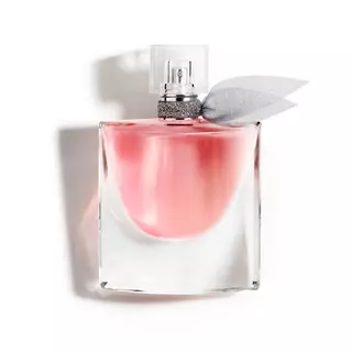 Perfume La Vie Est Belle Eau de Parfum 50 ml Lancôme
