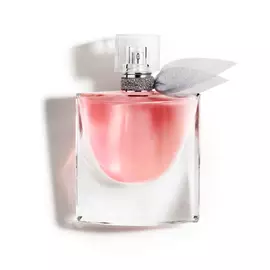 LA VIE EST BELLE EAU DE PARFUM