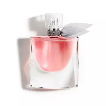 LA VIE EST BELLE EAU DE PARFUM
