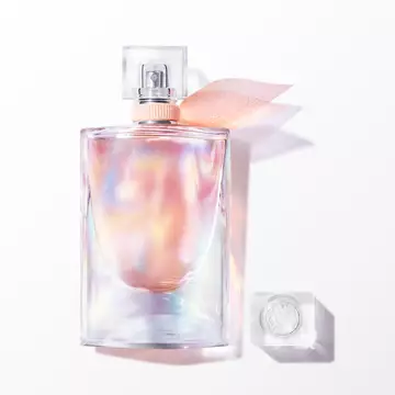 LA VIE EST BELLE SOLEIL CRISTAL EAU DE PARFUM