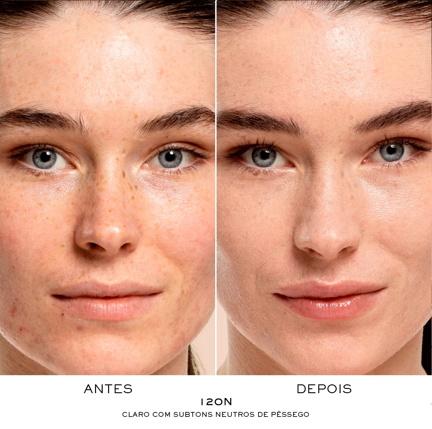 TEINT IDOLE ULTRA WEAR CARE & GLOW CONCEALER