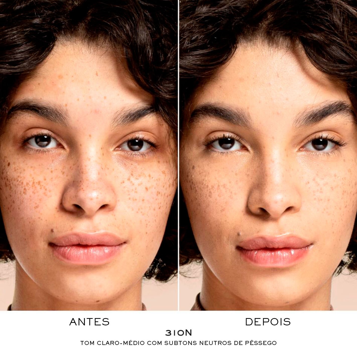 TEINT IDOLE ULTRA WEAR CARE & GLOW CONCEALER