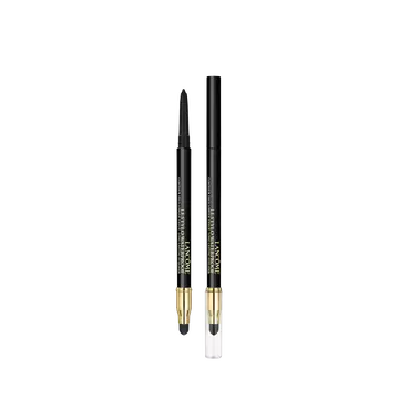 LE STYLO WATERPROOF